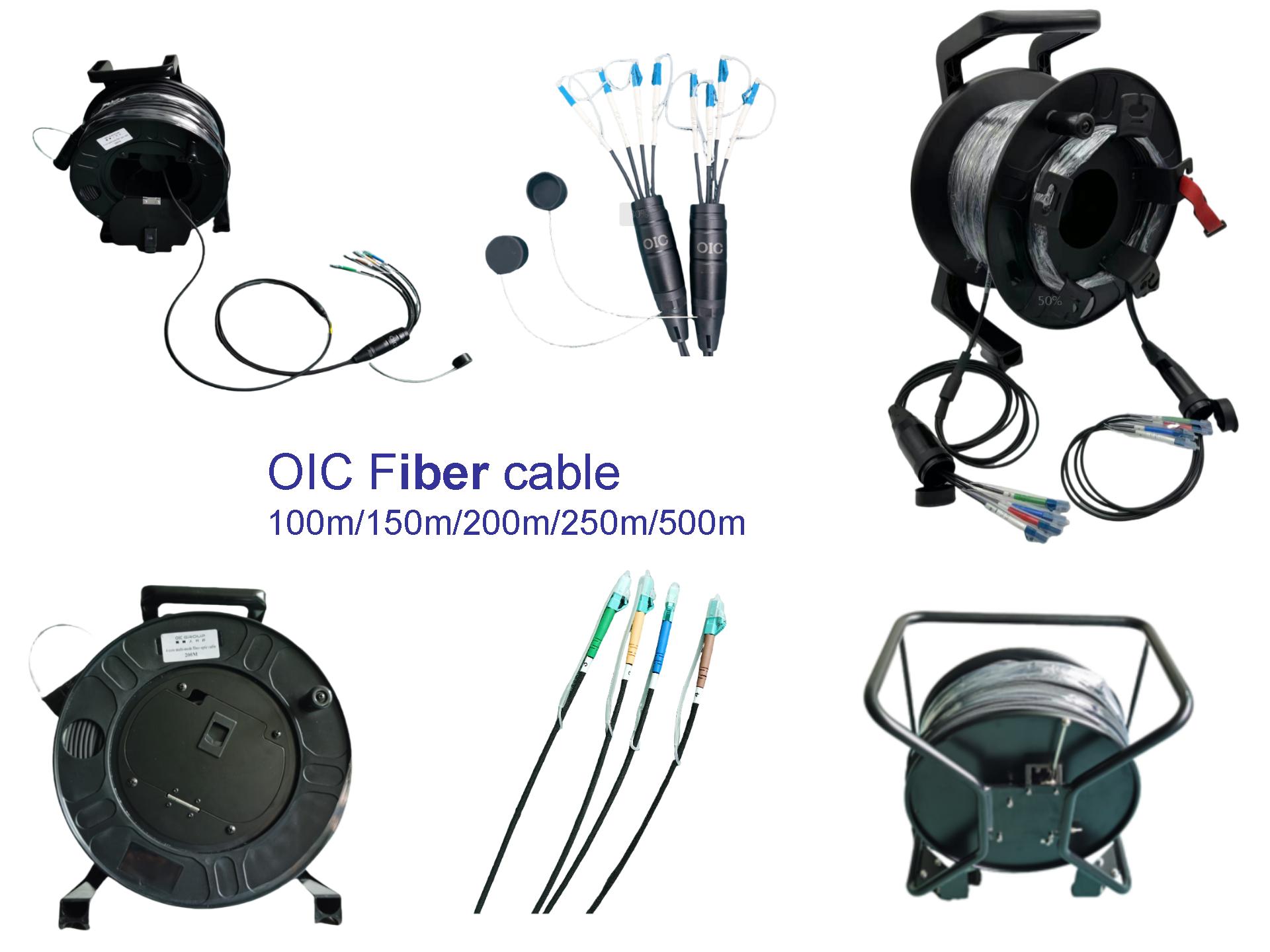 OIC Fiber Cable.jpg