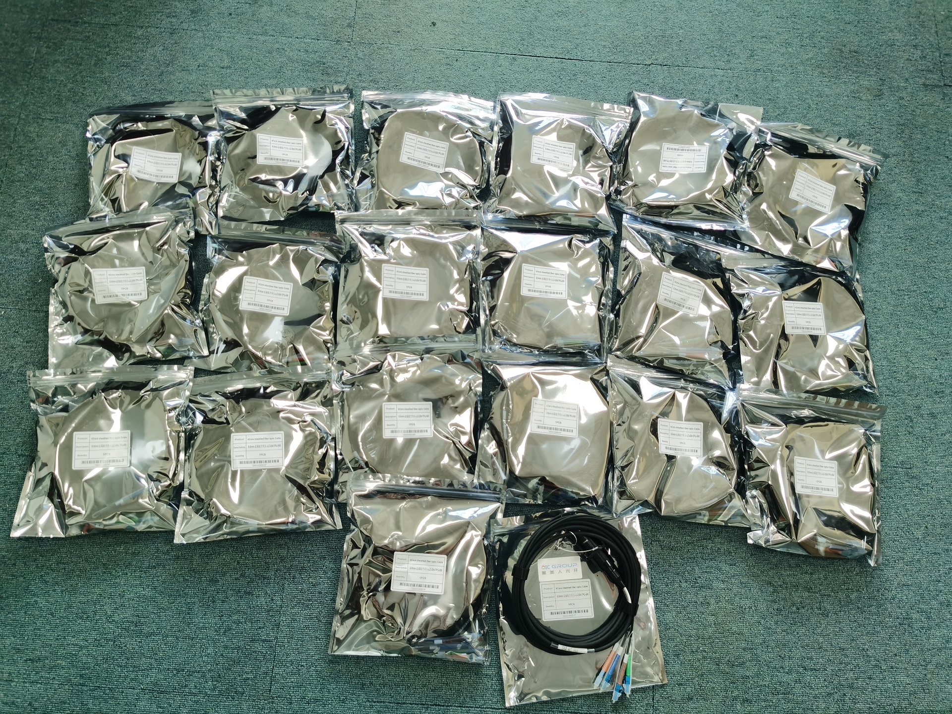 OIC Field Fiber Optic cable-7.jpg